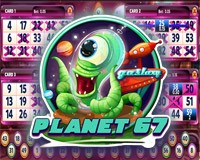 Microgaming - игровой автомат онлайн от Various с RTP 96.18%